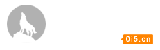 ㈀漀㈀㄀香⽮_Ÿ퍾鱧